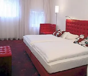 Arcotel Kaiserwasser Hotel