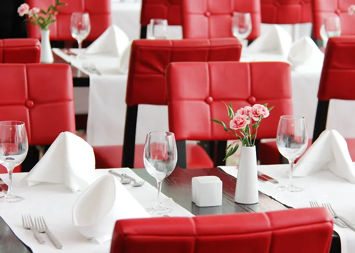 Arcotel Kaiserwasser 4* Viena